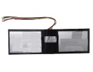 5067103-2sp batteries | genuine Rtdpart 5067103-2sp laptop battery in singapore