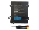 Pc-vp-bp145 batteries | genuine Nec pc-vp-bp145 laptop battery in singapore