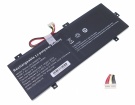 Jkj-6082234 batteries | genuine Rtdpart jkj-6082234 laptop battery in singapore