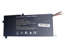 536264-3s1p batteries | genuine Rtdpart 536264-3s1p laptop battery in singapore