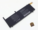 G1621-02 batteries | genuine quality Gpd g1621-02 laptop battery in singapore