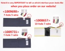 Nx14c4tuo batteries | genuine Thomson nx14c4tuo laptop battery in singapore