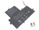 Gwtn156-7bk batteries | genuine Gateway gwtn156-7bk laptop battery in singapore