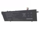 U378575pv-3s1p batteries | genuine Rtdpart u378575pv-3s1p laptop battery in singapore