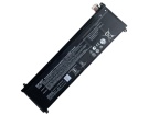Sp307 batteries | genuine Smp sp307 laptop battery in singapore