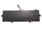 U3785131pv-2s1p batteries | genuine Rtdpart u3785131pv-2s1p laptop battery in singapore