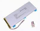 U2968180pv batteries | genuine Rtdpart u2968180pv laptop battery in singapore