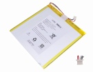 U30100103p batteries | genuine Rtdpart u30100103p laptop battery in singapore