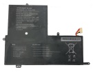 M14lc2-256 batteries | genuine Lenovo m14lc2-256 laptop battery in singapore