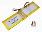 Hs-5054192 batteries | genuine Rtdpart hs-5054192 laptop battery in singapore