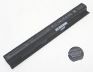 Nj50bat-4-47电池，原装品质Clevo蓝天nj50bat-4-47 4芯笔记本电池