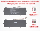Jnb10 batteries | genuine Jumper jnb10 laptop battery in singapore