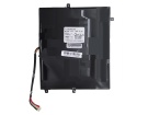 Hl156t batteries | genuine Deeq hl156t laptop battery in singapore