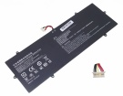 Gwtn133-1bk batteries | genuine Gateway gwtn133-1bk laptop battery in singapore