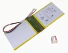 Jkj 5554192 batteries | genuine Rtdpart jkj 5554192 laptop battery in singapore