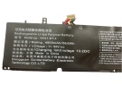 W041-bt-3电池，原装Rtdpart w041-bt-3 6芯笔记本电池