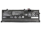 Pavilion plus 14-ey0950nd batteries | genuine Hp pavilion plus 14-ey0950nd laptop battery in singapo