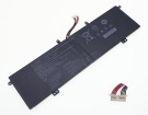 2icp5/69/125 batteries | genuine Teclast 2icp5/69/125 laptop battery in singapore