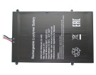 Visionbook 14wi-s umm200v41电池，Umax visionbook 14wi-s umm200v41 2芯笔记本电池