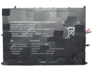 Maxbook p1电池，原装Ipason maxbook p1 4芯笔记本电池