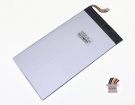Iplay 40h batteries | Alldocube iplay 40h laptop battery in singapore