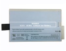 Intellivue mp20 batteries | genuine Philips intellivue mp20 laptop battery in singapore