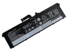 L23c4pf3 batteries | genuine Lenovo l23c4pf3 laptop battery in singapore