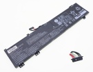5b11m64609 batteries | genuine Lenovo 5b11m64609 laptop battery in singapore
