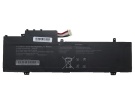 U519161pv-3s1p电池，原装Rtdpart u519161pv-3s1p 6芯笔记本电池