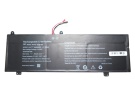 P1 pro batteries | genuine Ipason p1 pro laptop battery in singapore