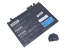 N22scr300 batteries | genuine Nec n22scr300 laptop battery in singapore