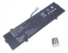 Teclast f7 plus3 batteries | genuine Teclast teclast f7 plus3 laptop battery in singapore