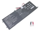 Utl-527872-3s batteries | genuine Rtdpart utl-527872-3s laptop battery in singapore
