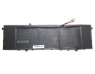 U527872pv-3s1p batteries | genuine Rtdpart u527872pv-3s1p laptop battery in singapore