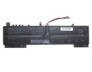 U7129130phv-4s1p电池，原装Rtdpart u7129130phv-4s1p 8芯笔记本电池
