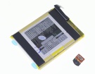 Xp plus batteries | genuine Gpd xp plus laptop battery in singapore