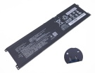 Fmv lite 3515/j3 batteries | genuine quality Fujitsu fmv lite 3515/j3 laptop battery in singapore