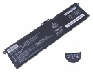 Lifebook ah47/j3 batteries | genuine quality Fujitsu lifebook ah47/j3 laptop battery in singapore