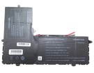 3978115-2s1p batteries | genuine Rtdpart 3978115-2s1p laptop battery in singapore