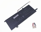 Xu156 batteries | genuine Rtdpart xu156 laptop battery in singapore