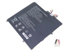 4878145-2s1p batteries | genuine Rtdpart 4878145-2s1p laptop battery in singapore