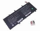 Aec677475-3s1p batteries | genuine Rtdpart aec677475-3s1p laptop battery in singapore