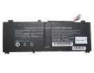 Aec4381117-2s1p batteries | genuine Rtdpart aec4381117-2s1p laptop battery in singapore