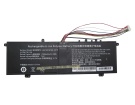 Aec5076126-2s1p batteries | genuine Rtdpart aec5076126-2s1p laptop battery in singapore