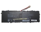 Aec4671123-2s1p batteries | genuine Rtdpart aec4671123-2s1p laptop battery in singapore