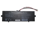 Aec519074-3s1p batteries | genuine Rtdpart aec519074-3s1p laptop battery in singapore