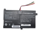 Aec578571-2s1p-n batteries | genuine Rtdpart aec578571-2s1p-n laptop battery in singapore