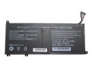 Aec5478108-2s1p batteries | genuine Rtdpart aec5478108-2s1p laptop battery in singapore