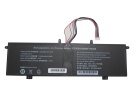 Aec4569125-1s2p batteries | genuine Rtdpart aec4569125-1s2p laptop battery in singapore