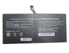 Aec3058115-2s2p batteries | genuine Rtdpart aec3058115-2s2p laptop battery in singapore